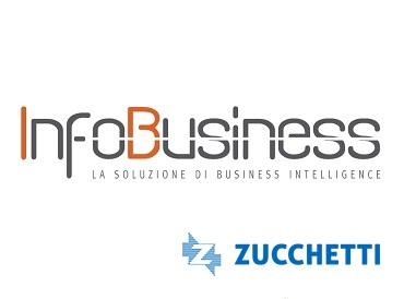 InfoBusiness