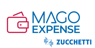 MAGO Expense